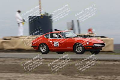 media/Jan-20-2024-VARA University (Sat) [[3e7fefb2cb]]/Red/Panning/